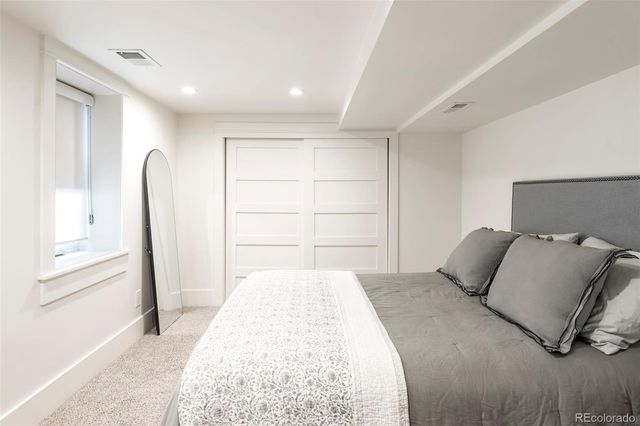 3041 W Clyde Place, Denver, CO 80211