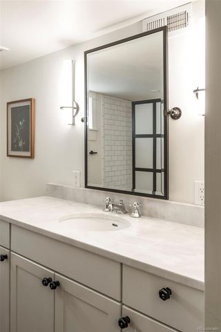 3041 W Clyde Place, Denver, CO 80211