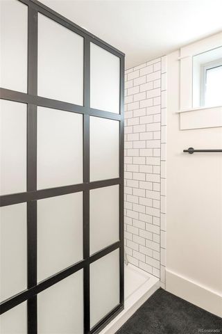3041 W Clyde Place, Denver, CO 80211