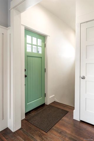 3041 W Clyde Place, Denver, CO 80211