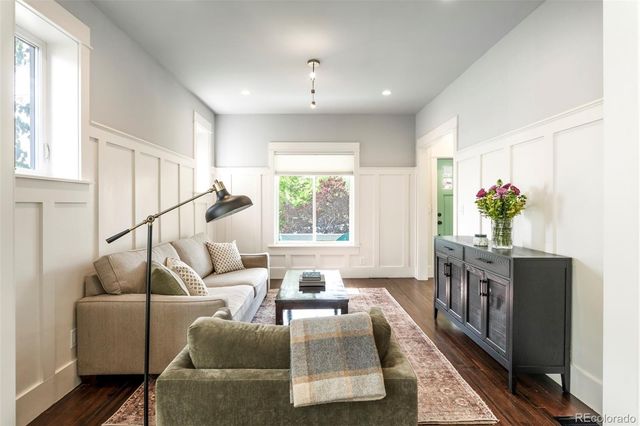 3041 W Clyde Place, Denver, CO 80211