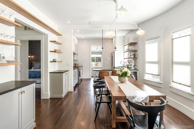 3041 W Clyde Place, Denver, CO 80211