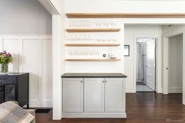 3041 W Clyde Place, Denver, CO 80211