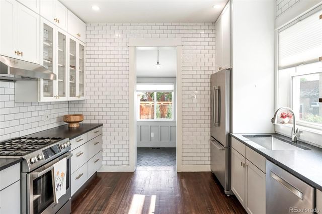 3041 W Clyde Place, Denver, CO 80211