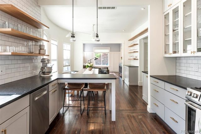 3041 W Clyde Place, Denver, CO 80211