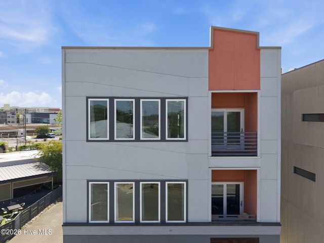 314 Davis Street Unit 301, Wilmington, NC 28401