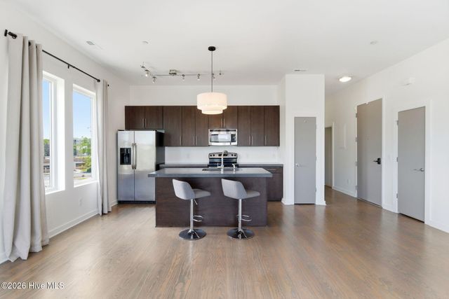 314 Davis Street Unit 301, Wilmington, NC 28401
