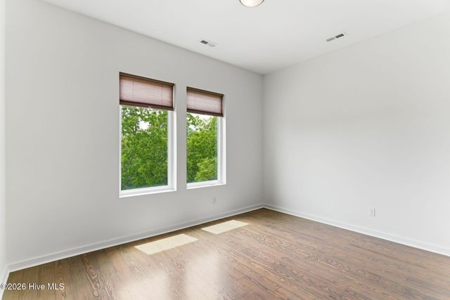 314 Davis Street Unit 301, Wilmington, NC 28401
