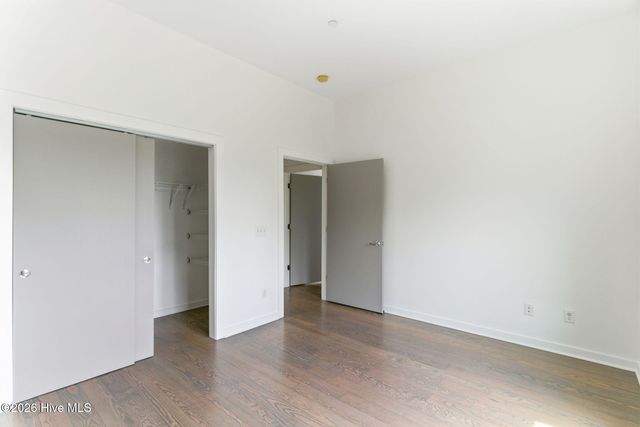 314 Davis Street Unit 301, Wilmington, NC 28401