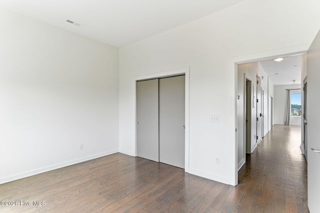 314 Davis Street Unit 301, Wilmington, NC 28401