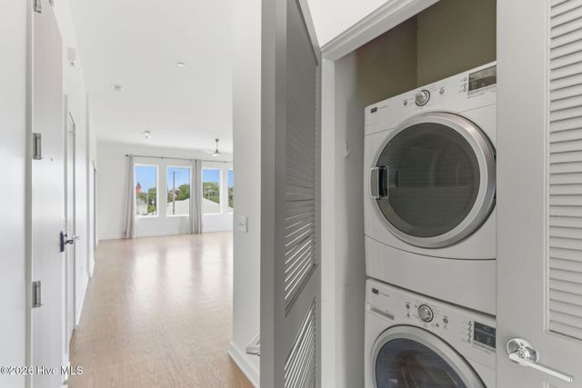 314 Davis Street Unit 301, Wilmington, NC 28401