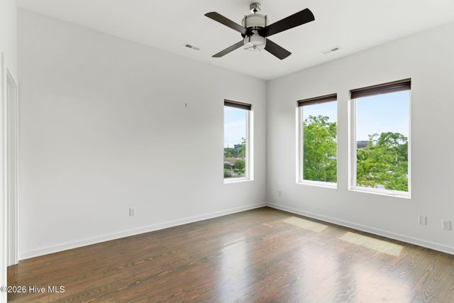 314 Davis Street Unit 301, Wilmington, NC 28401