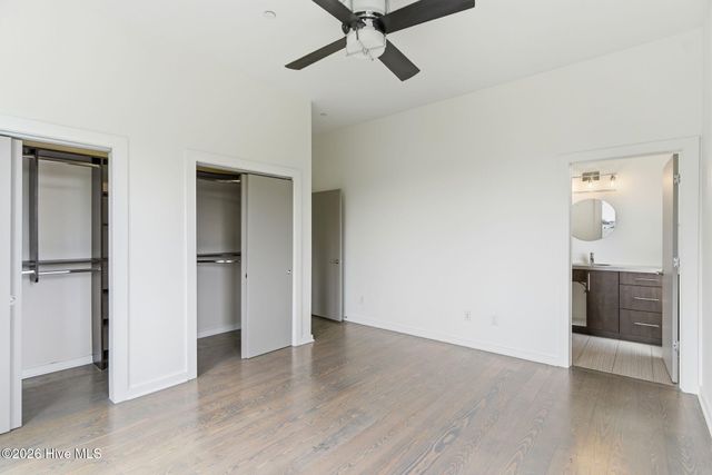 314 Davis Street Unit 301, Wilmington, NC 28401