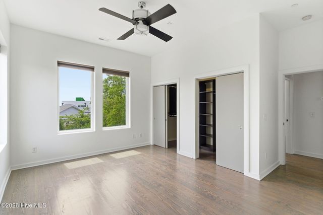 314 Davis Street Unit 301, Wilmington, NC 28401