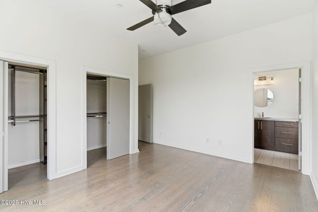314 Davis Street Unit 301, Wilmington, NC 28401