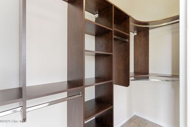 314 Davis Street Unit 301, Wilmington, NC 28401