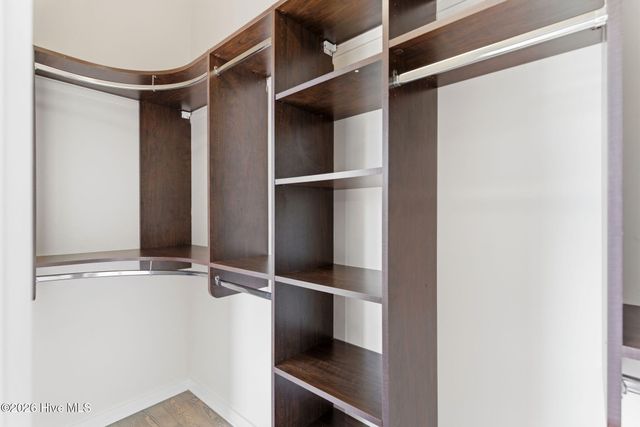 314 Davis Street Unit 301, Wilmington, NC 28401