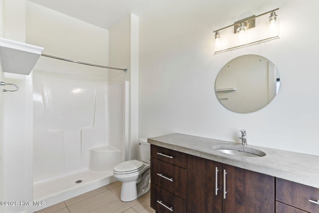314 Davis Street Unit 301, Wilmington, NC 28401