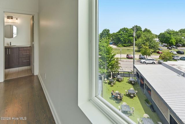 314 Davis Street Unit 301, Wilmington, NC 28401