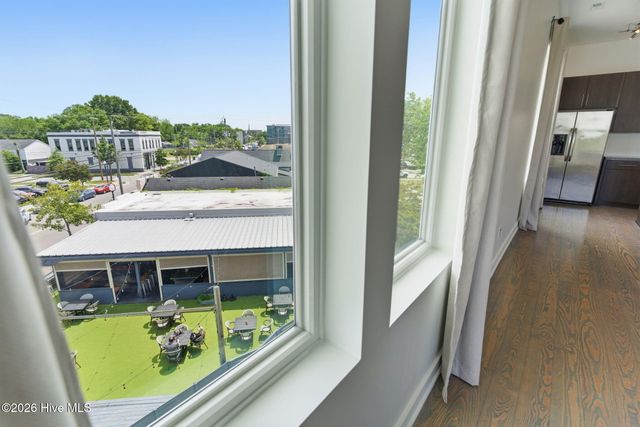 314 Davis Street Unit 301, Wilmington, NC 28401