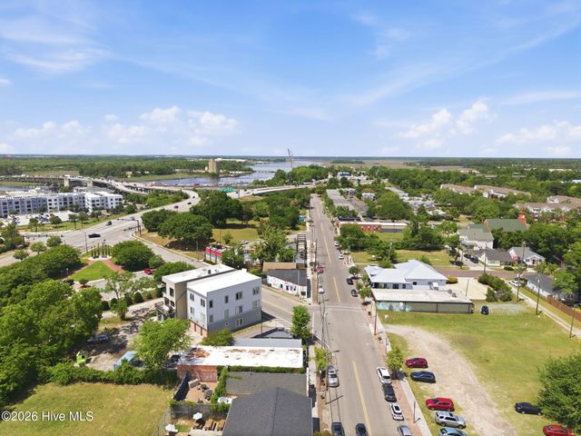 314 Davis Street Unit 301, Wilmington, NC 28401