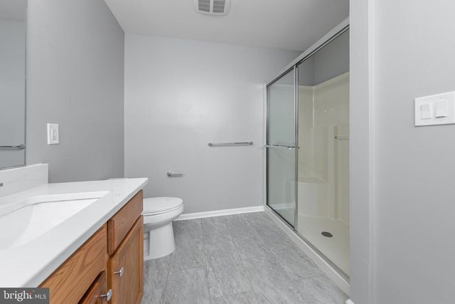 117 LIONHEART LN, West Deptford, NJ 08086