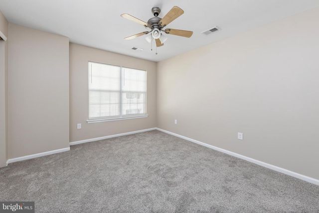 117 LIONHEART LN, West Deptford, NJ 08086