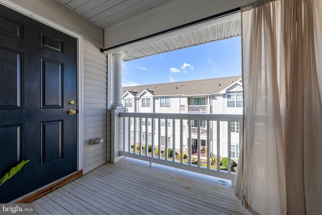 117 LIONHEART LN, West Deptford, NJ 08086