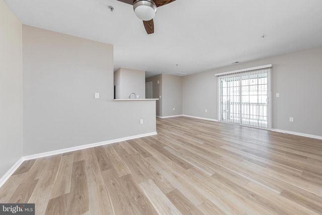 117 LIONHEART LN, West Deptford, NJ 08086