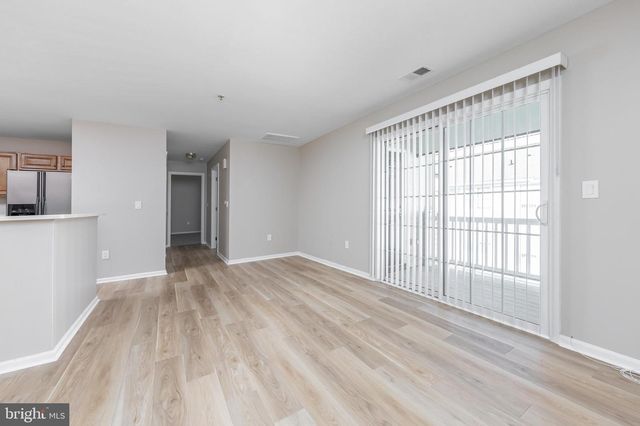 117 LIONHEART LN, West Deptford, NJ 08086