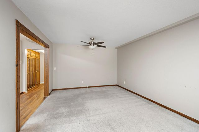 10630 Rockford Road 109, Plymouth, MN 55442