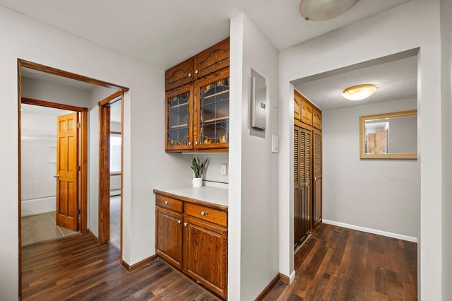 10630 Rockford Road 109, Plymouth, MN 55442