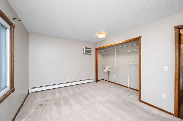 10630 Rockford Road 109, Plymouth, MN 55442