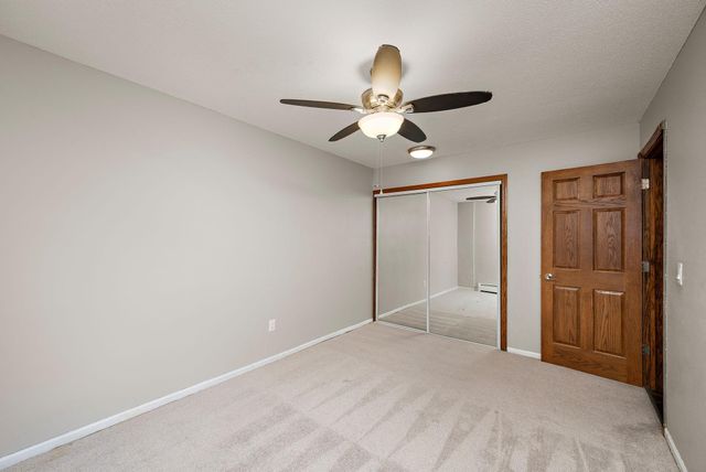 10630 Rockford Road 109, Plymouth, MN 55442