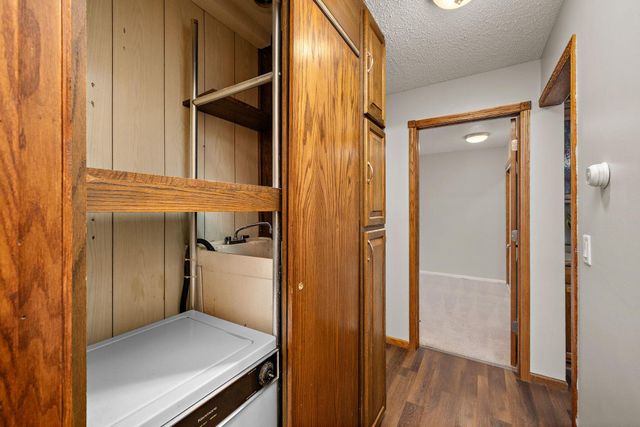 10630 Rockford Road 109, Plymouth, MN 55442