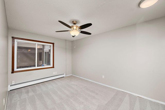 10630 Rockford Road 109, Plymouth, MN 55442