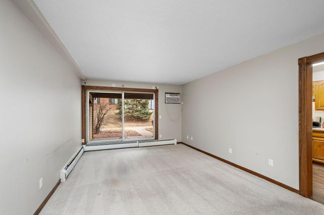 10630 Rockford Road 109, Plymouth, MN 55442