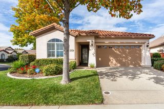 2072 Brixham Dr, Roseville, CA 95747