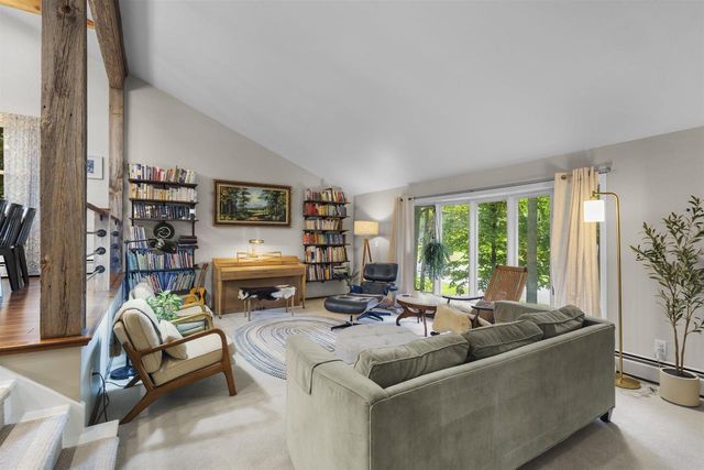540 PINEHURST AVENUE, Green Bay, WI 54302