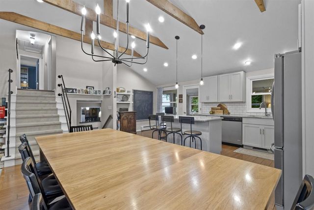 540 PINEHURST AVENUE, Green Bay, WI 54302