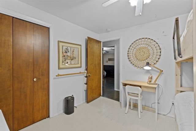 540 PINEHURST AVENUE, Green Bay, WI 54302