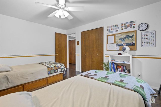 540 PINEHURST AVENUE, Green Bay, WI 54302