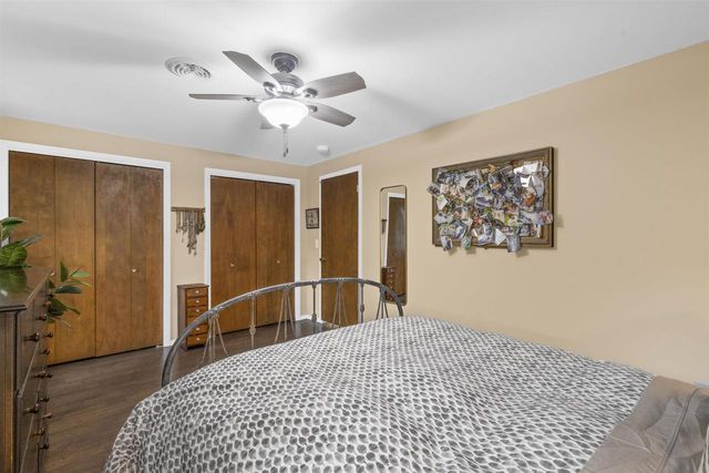 540 PINEHURST AVENUE, Green Bay, WI 54302