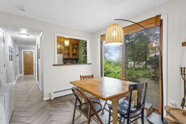 540 PINEHURST AVENUE, Green Bay, WI 54302
