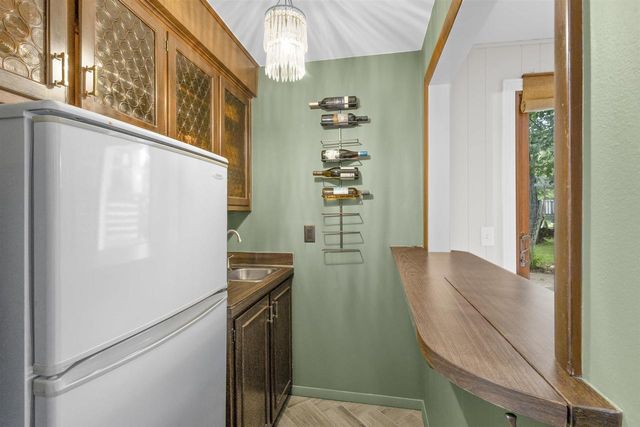 540 PINEHURST AVENUE, Green Bay, WI 54302