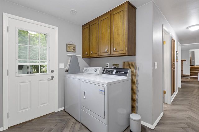 540 PINEHURST AVENUE, Green Bay, WI 54302