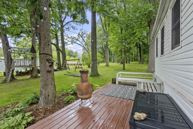 540 PINEHURST AVENUE, Green Bay, WI 54302