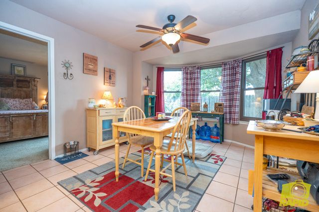 6 Dellwood Drive, San Angelo, TX 76903