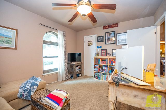 6 Dellwood Drive, San Angelo, TX 76903