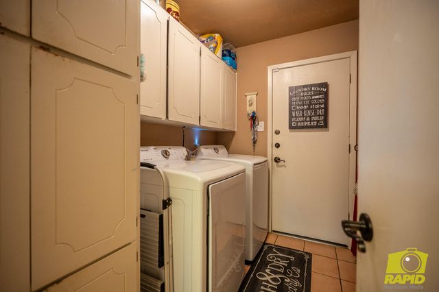 6 Dellwood Drive, San Angelo, TX 76903